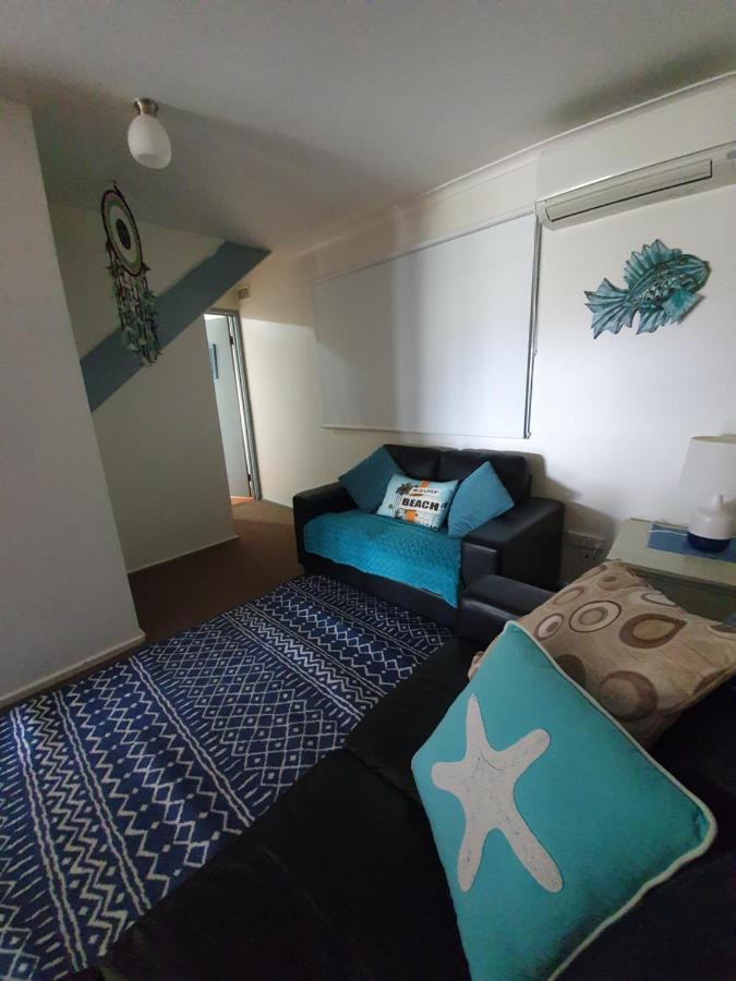 Relax In San Remo Pets Welcome מראה חיצוני תמונה