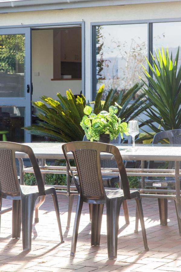 Relax In San Remo Pets Welcome מראה חיצוני תמונה