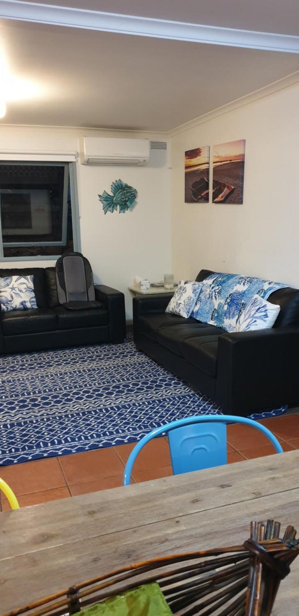 Relax In San Remo Pets Welcome חדר תמונה